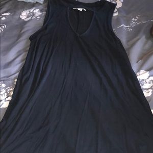 American Eagle Short Dress